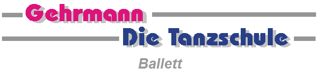 Ballett