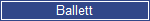 Ballett