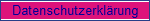 Datenschutzerkl�rung