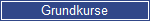 Grundkurse