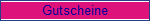 Gutscheine