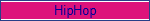 HipHop
