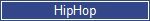 HipHop
