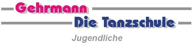 Jugendliche