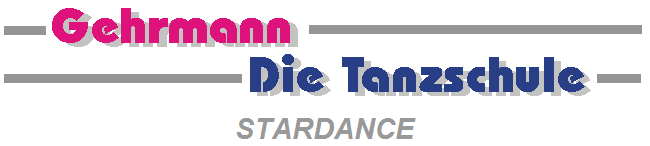 STARDANCE