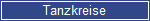 Tanzkreise