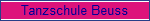 Tanzschule Beuss