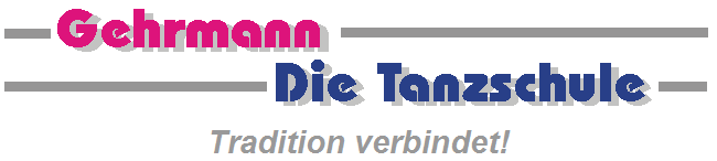 Tradition verbindet!